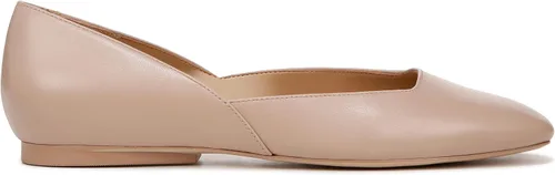 Vista 63 de Naturalizer - Zapatos de tacón Banks para mujer