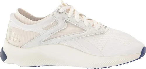 Vista 6 de Reebok HIIT - Tenis de entrenamiento HIIT, para mujer