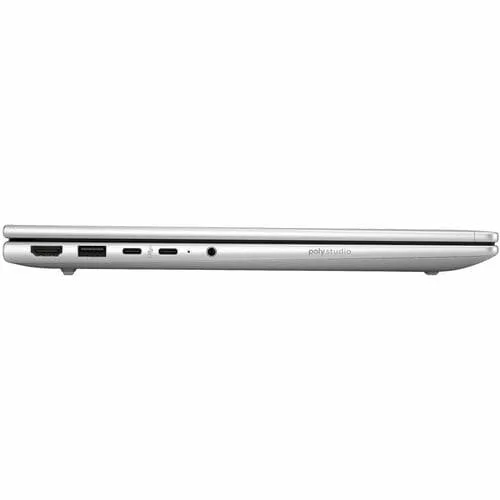 Vista 4 de HP PB4G1iR14 5-120U 14 16GB/512 PC