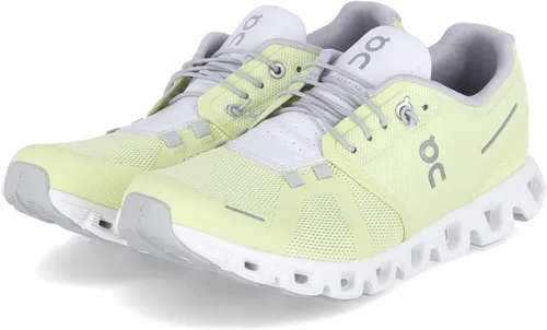 Vista 69 de ON Zapatos Cloudswift para hombre