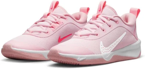 Vista 2 de Nike Omni unisex para niños grandes