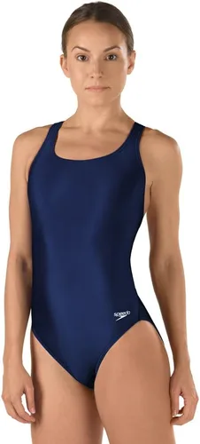 Vista 4 de Speedo Girls' Swimsuit One Piece Prolt Super Pro Solid Youth