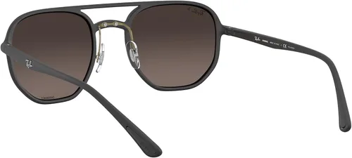 Vista 6 de Ray-Ban RB4321CH gafas de sol