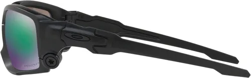 Vista 4 de Oakley SI shocktube negro mate Prizm marítimo polarizadas oo932906