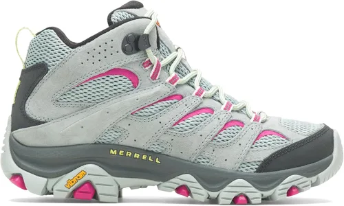 Vista 6 de Merrell Moab 3 Mid