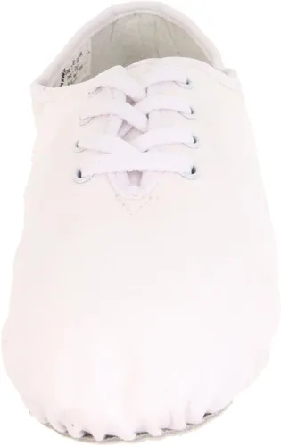Vista 2 de Sansha Tivoli - Zapatos de baile para mujer