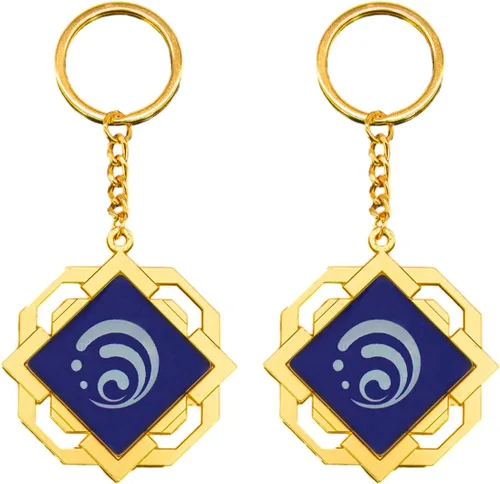 Vista 233 de Pegatinas coloridas con cordón para videojuegos de impacto