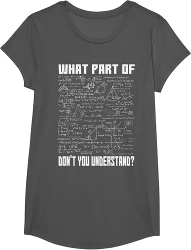 Vista 34 de Camiseta de manga corta de ingeniero civil con un divertido motivo de ingeniería, talla S Negro