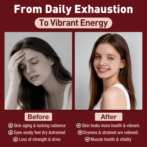 Vista 5 de Suplementos de astaxantina liposomal de 24 mg con licopeno para la salud de los ojos, la piel y el sistema inmunológico, suplemento antioxidante