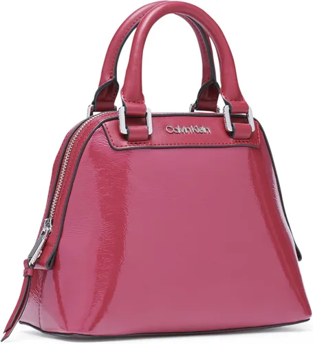 Vista 5 de Calvin Klein Clara Mini bandolera