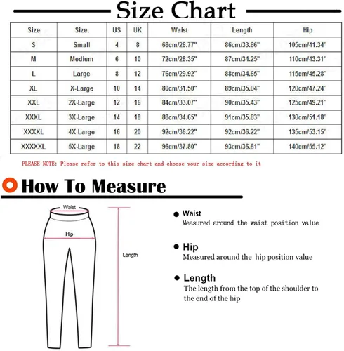 Vista 2 de Pantalones de salón de lino y algodón con bolsillos para Mujer, informales, de pierna ancha, con Cintura alta elástica