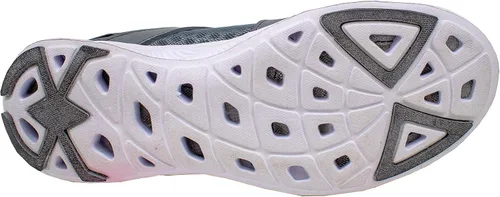 Vista 3 de FROGG TOGGS Women's Shortfin Premium Water Draining Quick-Drying Sport Shoe