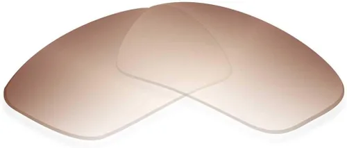 Vista 21 de Sunglass Fix Lentes de sol de repuesto compatibles con Zeiss 1821 2.244 in