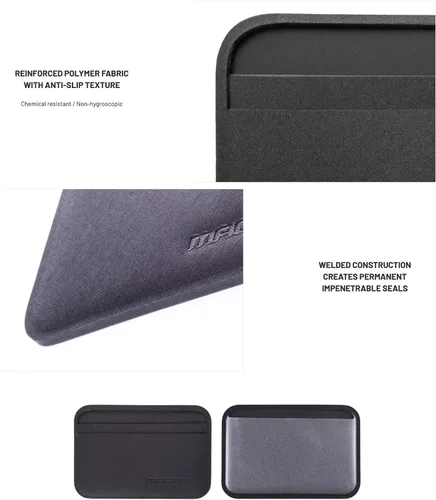 Vista 5 de Magpul DAKA - Cartera para uso cotidiano