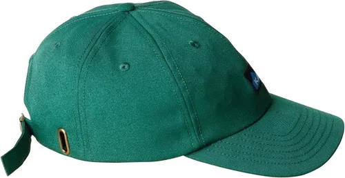 Vista 3 de KAVU Ballard Classic Hat Six Panel Low Profile Dad Cap