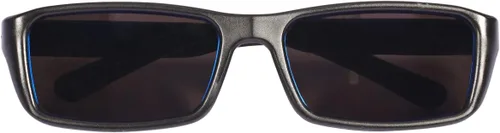 Vista 4 de Gafas de visión trasera