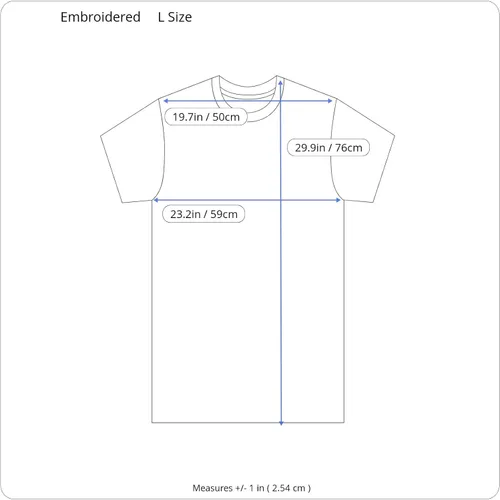 Vista 4 de Salvatore unisex-adult mens Casual
