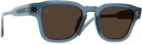 Vista 2 de RAEN Optics Rece 51
