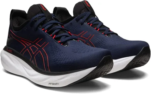Vista 2 de ASICS Zapatillas de running Gel-Nimbus 25 para hombre