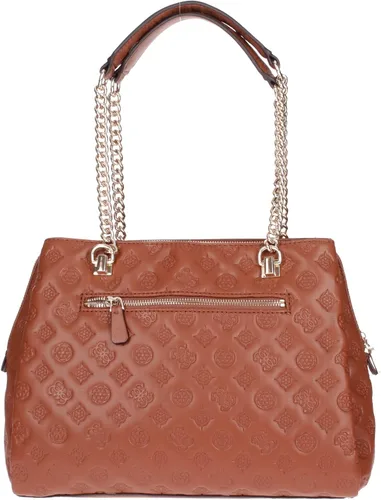 Vista 3 de GUESS Bolso de hombro La Femme Girlfriend