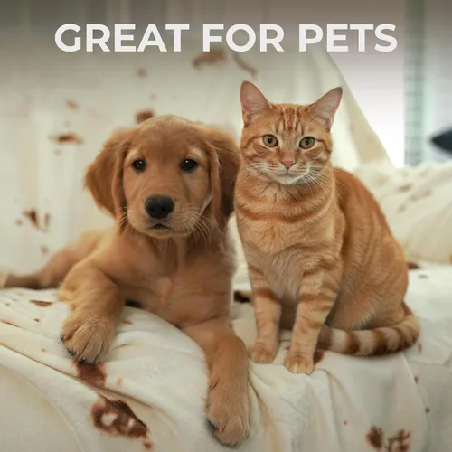 Vista 5 de Zulay - Manta extra grande de tortilla de burritos, envuélvete como un taco gigante. Manta novedosa de doble cara, divertida y ultra acogedora