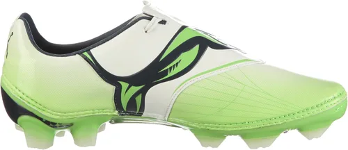 Vista 6 de PUMA V111 i FG - Tacos de fútbol para mujer