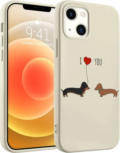 Vista 14 de Funda con estampado de dragón para iPhone 7/8 Plus, silicona líquida negra fresca para niñas y niños, funda de goma de gel suave de moda de cuerpo