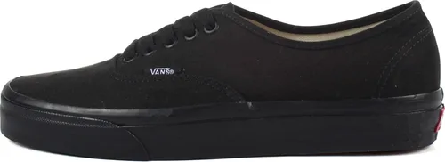 Vista 2 de Vans unisex-adult Low-top
