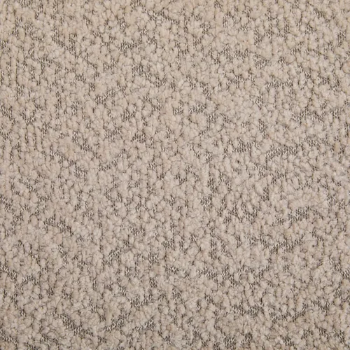 Vista 5 de Christopher Knight Home Almab - Sofá de 82 pulgadas, acogedor sofá tapizado Boucle de 3 plazas, sofá con marco de madera, cómodos sofás para sala
