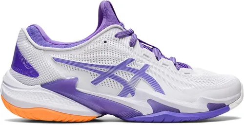 Vista 6 de ASICS Court FF 3