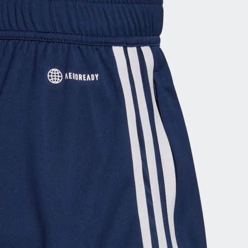 Vista 7 de adidas Pantalones cortos de entrenamiento Tiro23 League para hombre