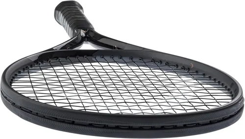 Vista 7 de Head Speed MP - Raqueta de tenis, color negro
