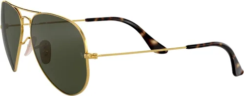 Vista 39 de Ray-Ban RB3025 Classic Evolve Gafas de sol de aviador fotocromáticas