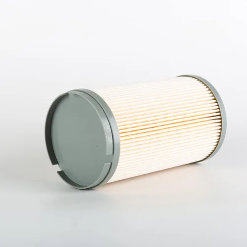 Vista 5 de GETOPAUTO K37-1029 Elemento de filtro de combustible compatible con Paccar Peterbilt Kenworth FS20172 K37-1012 K37-1011