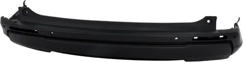 Vista 287 de Garage-Pro Cubierta de parachoques compatible con Honda Accord 1990-1991 imprimado delantero HO1000135
