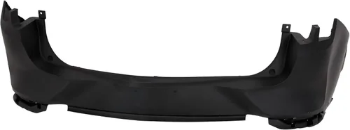Vista 35 de Garage-Pro Cubierta de parachoques delantero para Ford Mustang 1994-1998, imprimada, reemplazo del parachoques delantero FO1000126