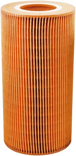 Vista 7 de Filtro separador de agua y combustible 2277129, filtro de aceite 1948921, kit de filtro de aceite 1922496, separador de agua de filtro