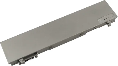 Vista 9 de Fancy Buying Nueva batería para portátil Dell Latitude E6400 E6410 E6500 E6510 Precision M2400 M4400 M4500 M6500