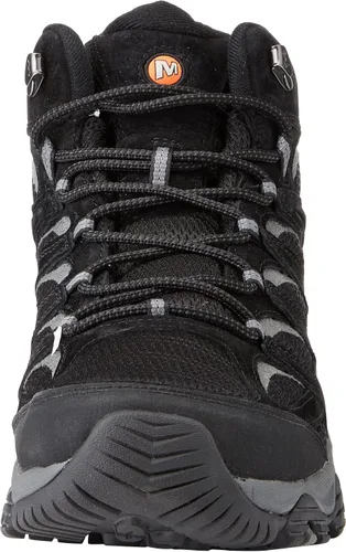 Vista 2 de Merrell Botas de senderismo modernas para hombre