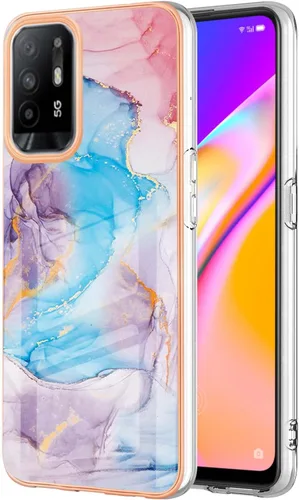 Vista 214 de Funda compatible con Nothing Phone 1, compatible con Nothing Phone One A063 para teléfono móvil TPU funda FLP