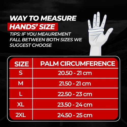 Vista 7 de Guantes de motocicleta para hombres y mujeres, guantes de motocicleta de cuero, función táctil, protectores de motocicleta para todo tipo de clima