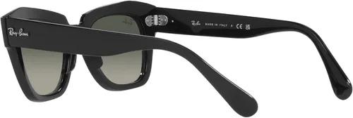 Vista 5 de Ray-Ban 1929in 0RB2186 State Street