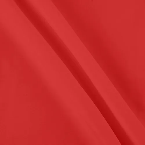Vista 7 de Ceboyel Camisetas de verano sexy con tirantes cruzados para mujer, con cuello halter, sin mangas, camisa, moderna, elegante, trajes de fiesta 2023