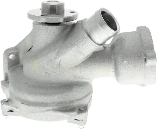 Vista 8 de Bomba de agua 103 200 04 01 Se adapta a MERCEDES 190 W126 W124 S124 PUCH G-Modell 1985