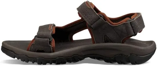 Vista 3 de Teva para hombre M Katavi 2