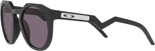 Vista 3 de Oakley Women's Oo9464 Hstn Round Sunglasses
