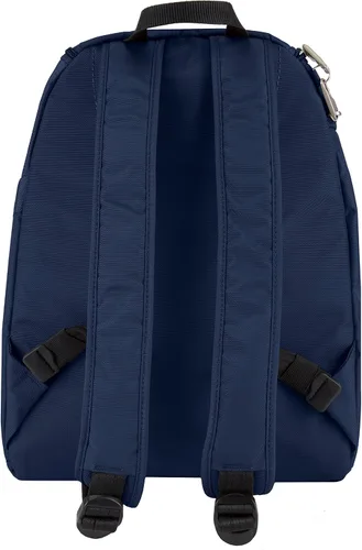 Vista 5 de Travelon mochila, Midnight), 42310 360