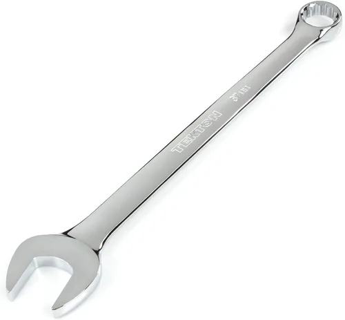 Vista 67 de TEKTON - Llave combinada (0.472 pulgadas).