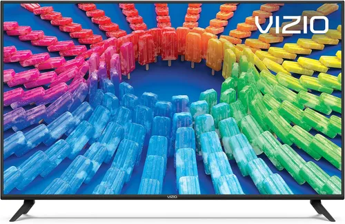 Vista 2 de VIZIO V-Series