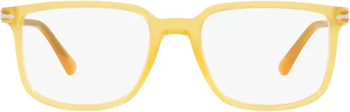 Vista 2 de Persol PO3275V Rectangular Prescription Eyewear Frames